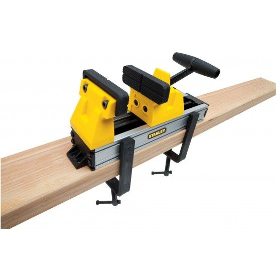 TORNO 0-83-179 QUIK VICE STANLEY TORNO 0-83-179 QUIK VICE STANLEY