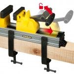 TORNO 0-83-179 QUIK VICE STANLEY TORNO 0-83-179 QUIK VICE STANLEY