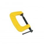 GRAMPO C 0-83-033 MAXSTEEL STANLEY