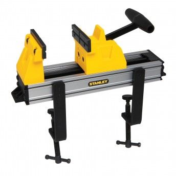 TORNO 0-83-179 QUIK VICE STANLEY