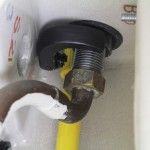 Chave ajustável refª 0-70-453 STANLEY Chave ajustável refª 0-70-453 STANLEY