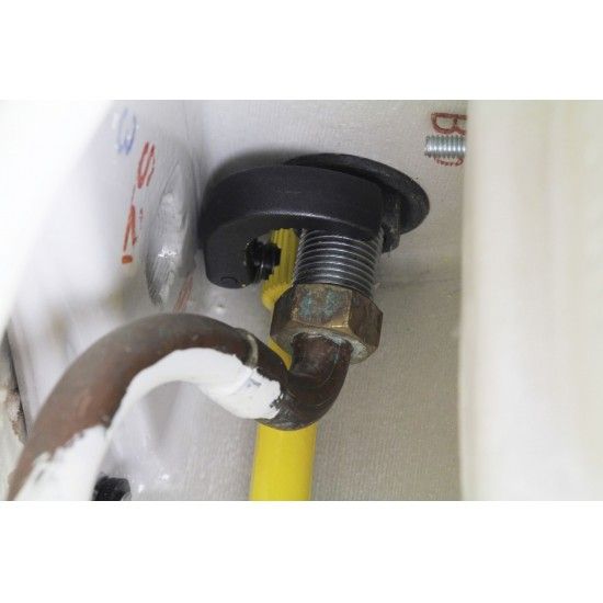 Chave ajustável refª 0-70-453 STANLEY Chave ajustável refª 0-70-453 STANLEY