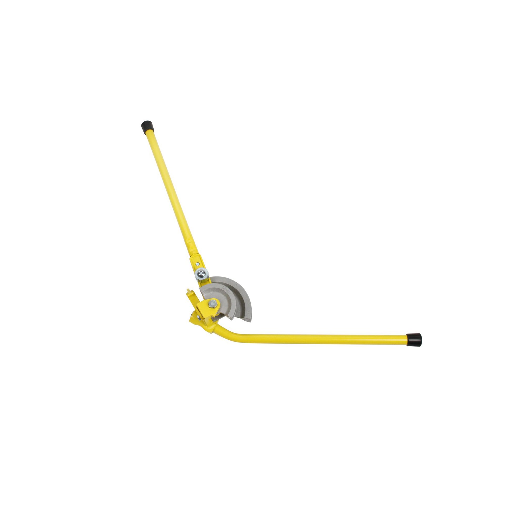 Curvadora de tubos de 15 e 22 mm refª 0-70-452 STANLEY