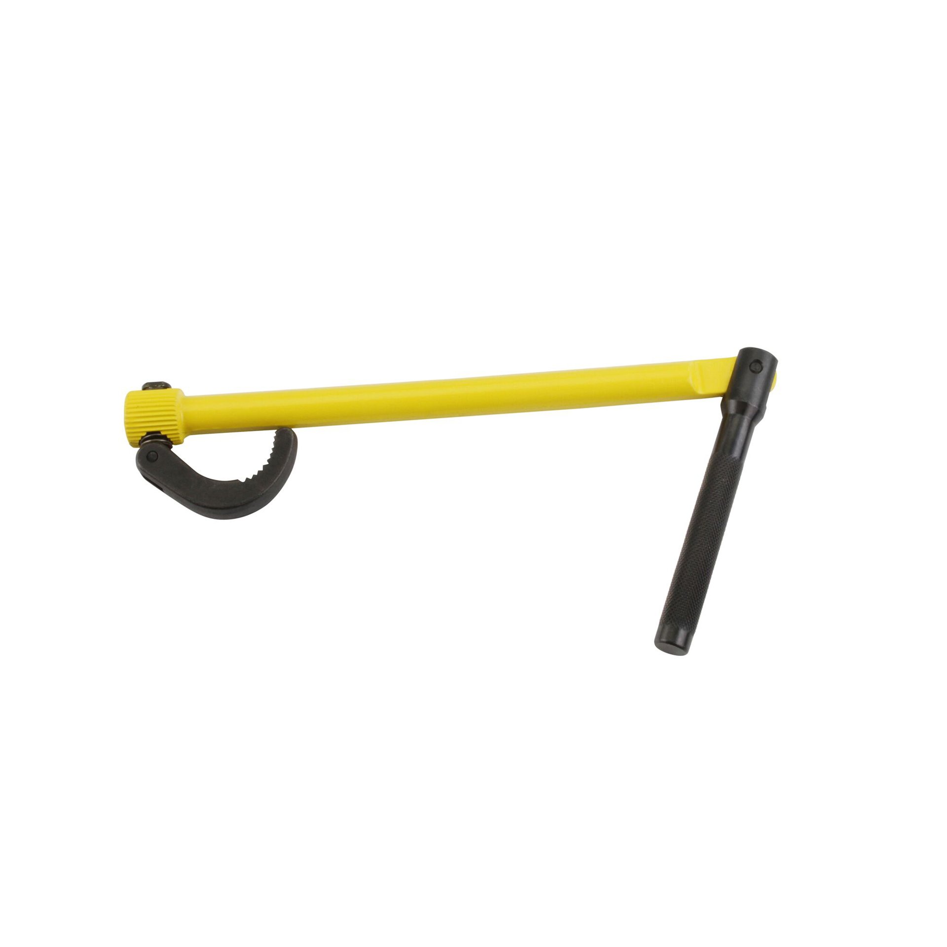 Chave ajustável refª 0-70-453 STANLEY