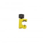 Corta-tubos de 3 a 22 mm ref 0-70-447 STANLEY