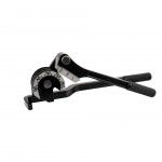 Curvadora de tubos de 6, 8 e 10mm refª 0-70-451 STANLEY Curvadora de tubos de 6, 8 e 10mm refª 0-70-451 STANLEY