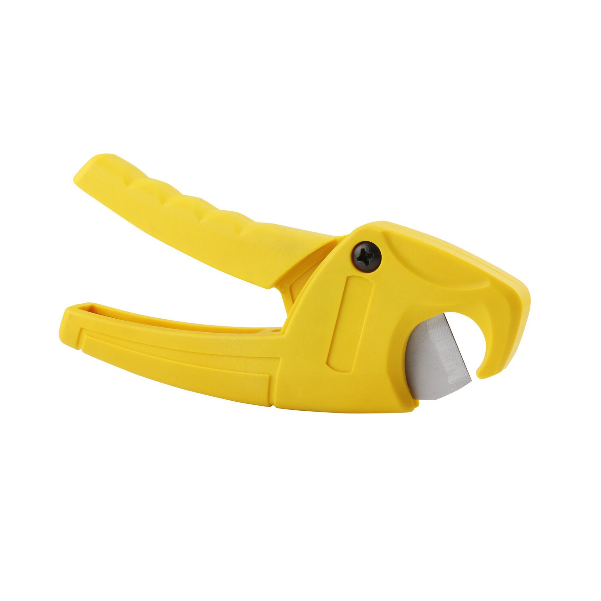 Tesoura para tubos de plástico 28mm refª 0-70-450 STANLEY
