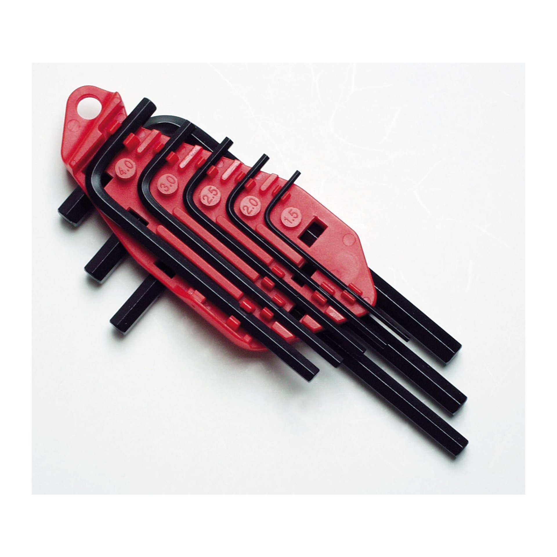 JOGO CHV SEXTV 0-69-251 STANLEY