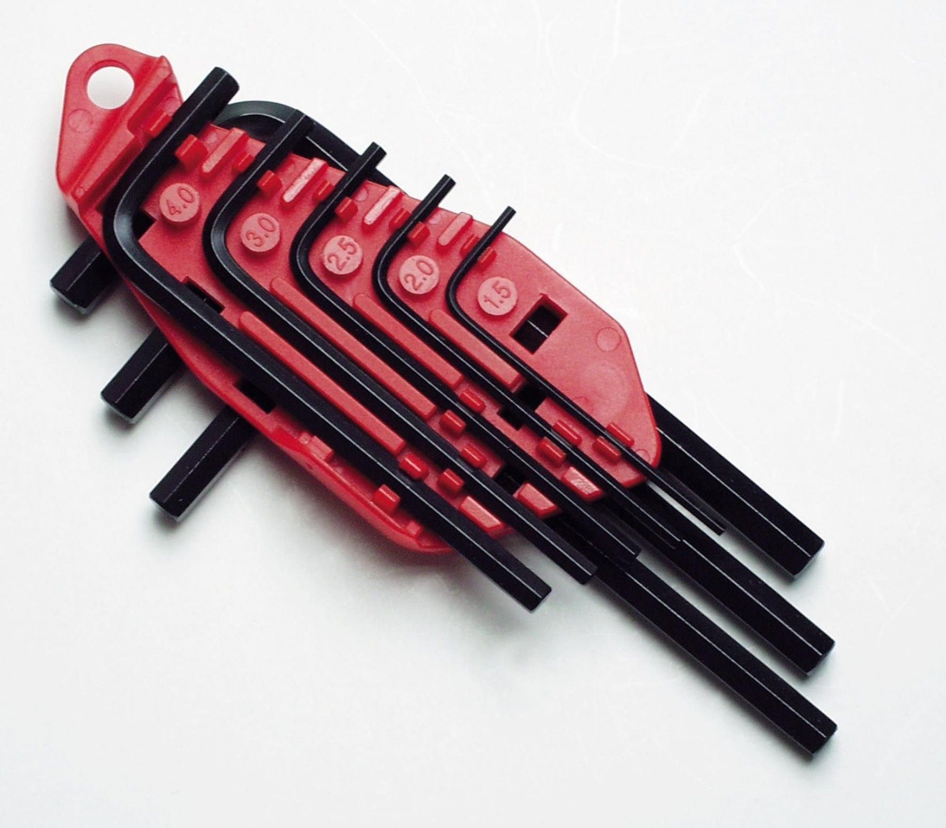 JOGO CHV SEXTV 0-69-251 STANLEY