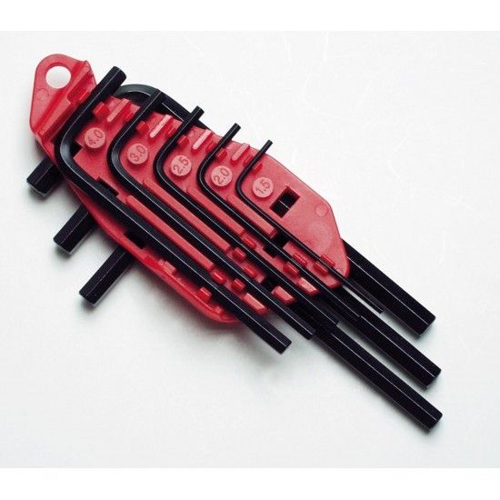 JOGO CHV SEXTV 0-69-251 STANLEY