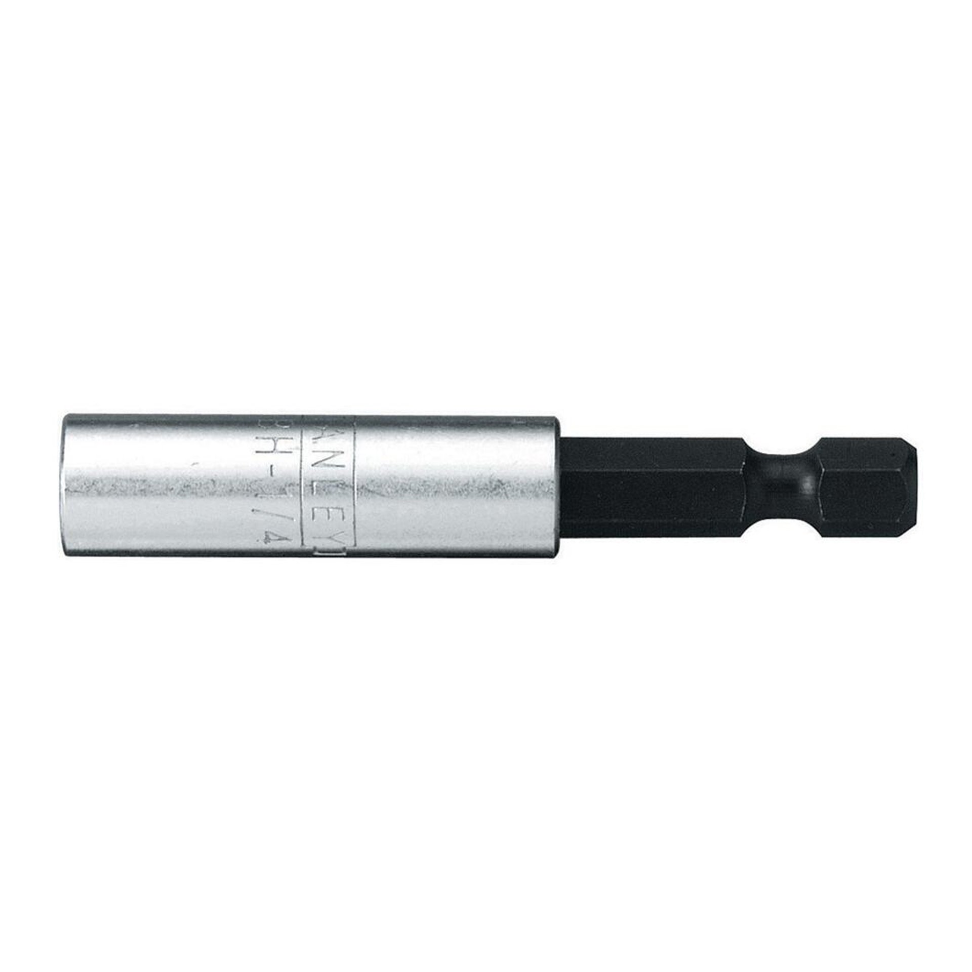 Adaptador mágnético 60mm refª 0-68-732 STANLEY