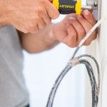 Coto c/6 pontas refª 0-66-357 STANLEY Coto c/6 pontas refª 0-66-357 STANLEY