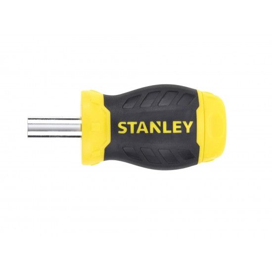 Coto c/6 pontas ref� 0-66-357 STANLEY