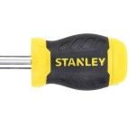 Coto c/6 pontas refª 0-66-357 STANLEY Coto c/6 pontas refª 0-66-357 STANLEY