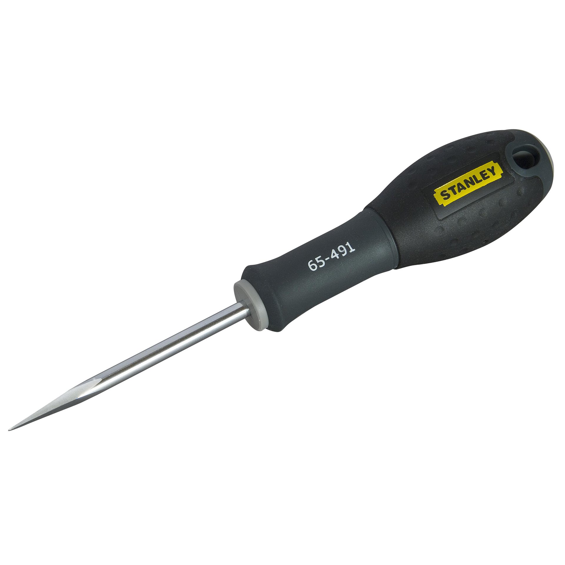 Furador FatMax® refª 0-65-491 STANLEY