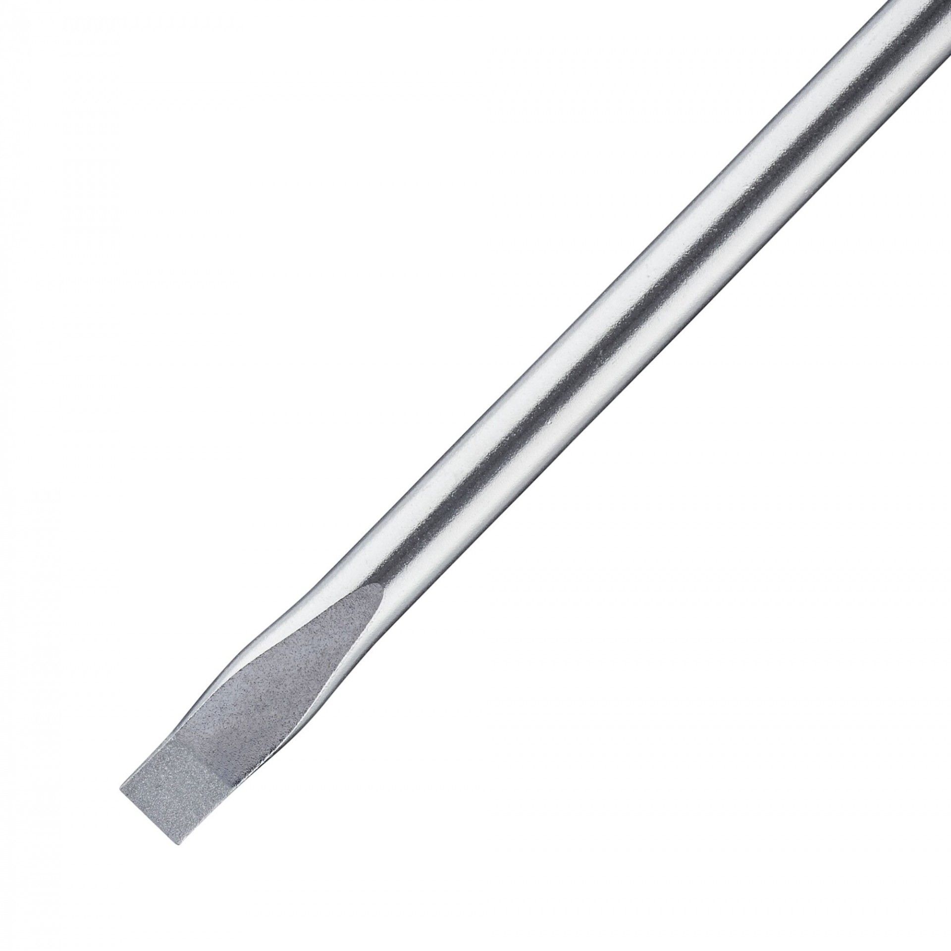 Chave de fenda FatMax® 4 X 125 mm refª 0-65-481 STANLEY