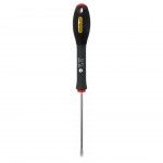 Chave de fenda FatMax® 3 X 75 mm refª 0-65-479 STANLEY Chave de fenda FatMax® 3 X 75 mm refª 0-65-479 STANLEY