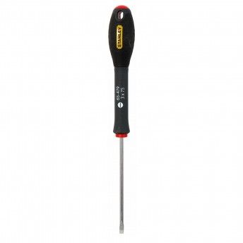 Chave de fenda FatMax 3 X 75 mm ref 0-65-479 STANLEY