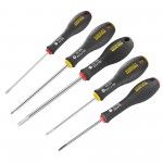 JOGO CHAVES 0-65-440 STANLEY