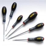 JOGO MISTO 6P 0-65-428 STANLEY