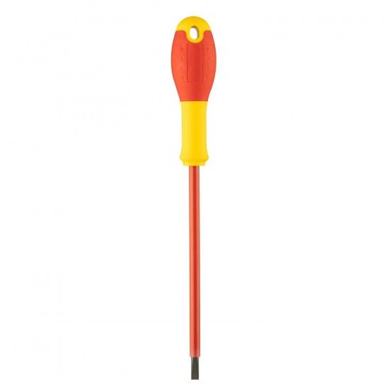 CHAVE FENDAS ISOLADA 5,5x150 REF 0-65-413 STANLEY CHAVE FENDAS ISOLADA 5,5x150 REF 0-65-413 STANLEY