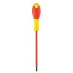 CHAVE FENDAS ISOLADA 5,5x150 REF 0-65-413 STANLEY CHAVE FENDAS ISOLADA 5,5x150 REF 0-65-413 STANLEY
