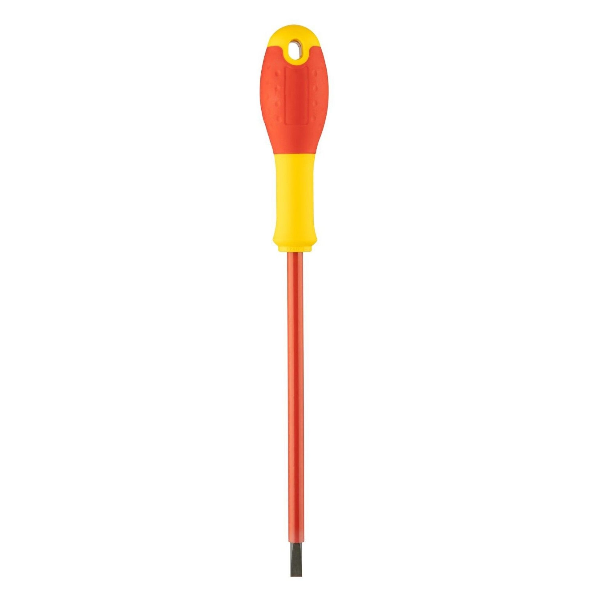 Chave isolada VDE plana 5.5x150mm refª 0-65-413 STANLEY