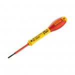 Chave de fenda FatMax� Plano 2,5 X 50 mm ref� 0-65-410 STANLEY