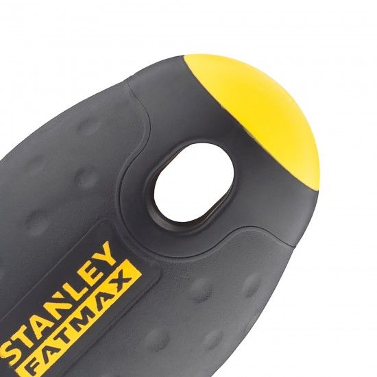 Chave de fenda FatMax� PH2 X 30 mm ref� 0-65-407 STANLEY