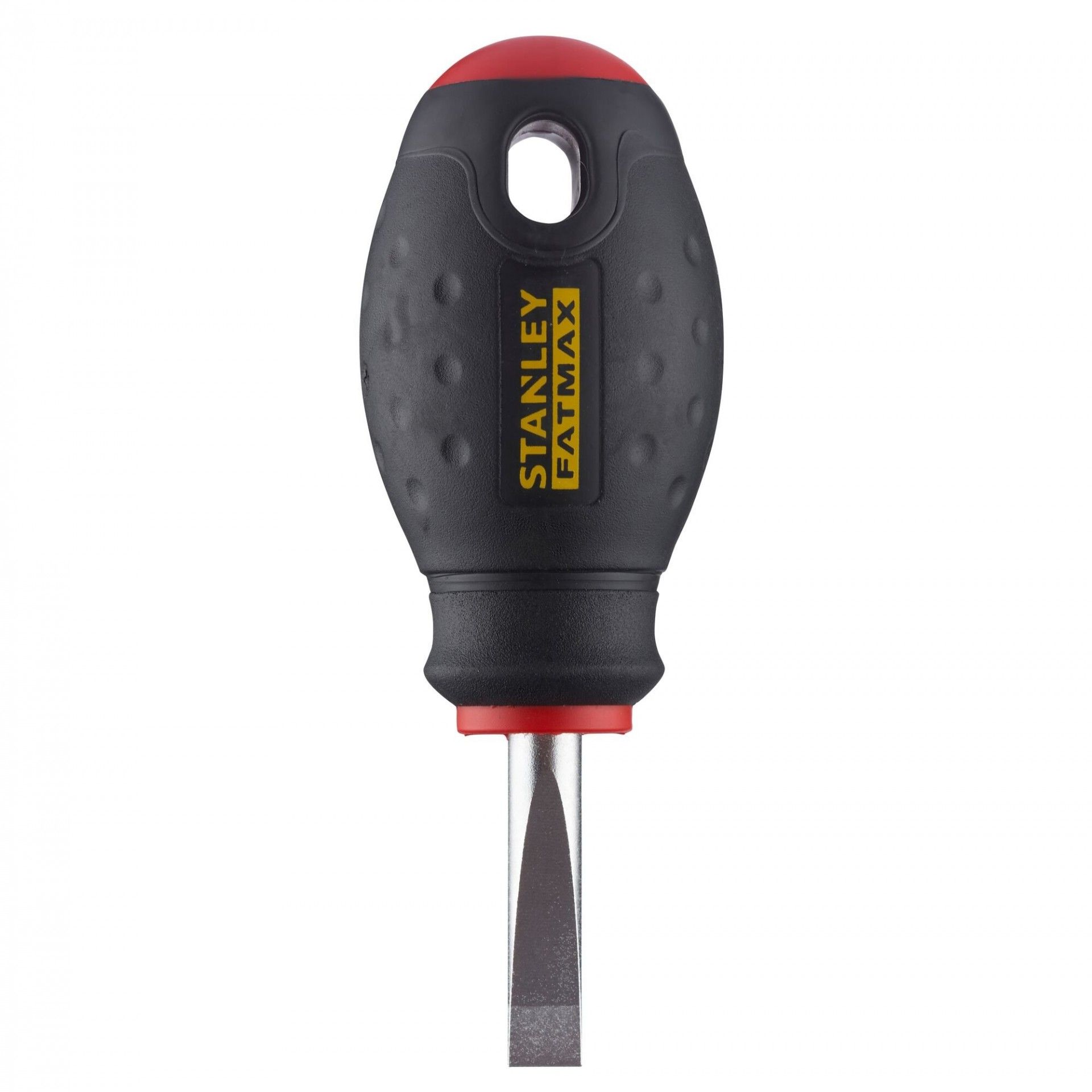 Chave de fenda FatMax® 6,5 X 30 mm refª 0-65-404 STANLEY
