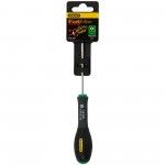 Chave de fenda FatMax TT10 X 75 mm ref 0-65-340 STANLEY