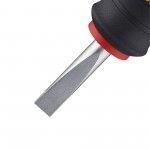 Chave de fenda FatMax 6,5 X 30 mm ref 0-65-404 STANLEY