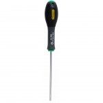 Chave de fenda FatMax TT20 X 100 mm ref 0-65-396 STANLEY