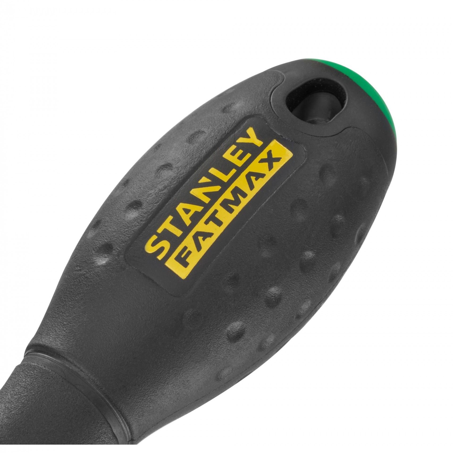 Chave de fenda FatMax® TT10 X 75 mm refª 0-65-340 STANLEY