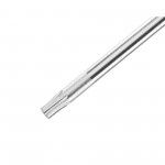 Chave de fenda FatMax TT10 X 75 mm ref 0-65-340 STANLEY