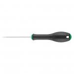 Chave de fenda FatMax TT10 X 75 mm ref 0-65-340 STANLEY