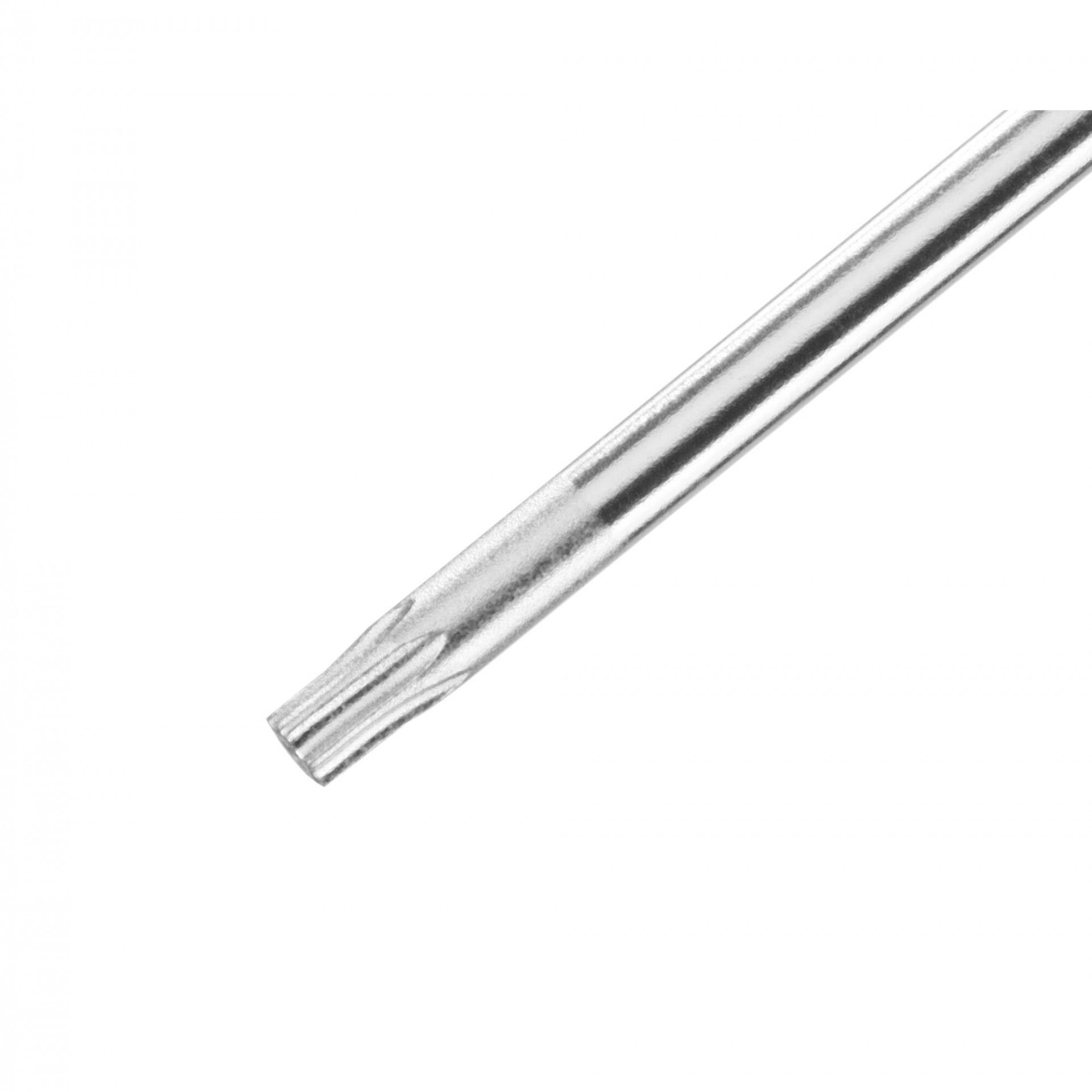 Chave de fenda FatMax® TT10 X 75 mm refª 0-65-340 STANLEY