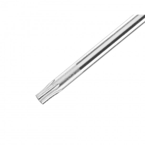 Chave de fenda FatMax® TT10 X 75 mm refª 0-65-340 STANLEY Chave de fenda FatMax® TT10 X 75 mm refª 0-65-340 STANLEY