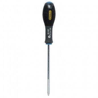 Chave FatMax PZ2 X 125 mm ref 0-65-337 STANLEY