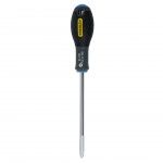 Chave de fenda FatMax� PZ3 X 150 mm ref� 0-65-338 STANLEY