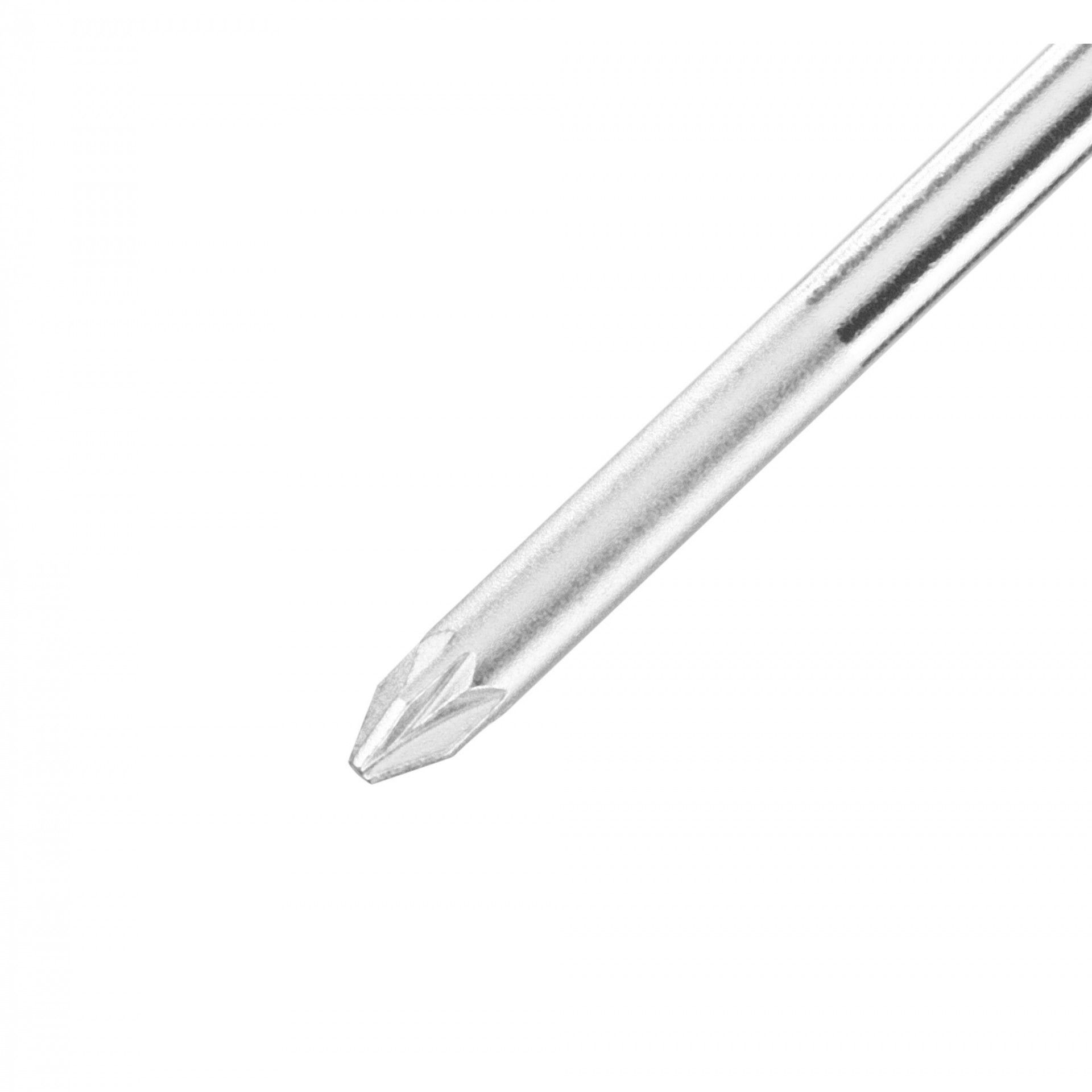 Chave de fenda FatMax® PZ1 X 100 mm refª 0-65-335 STANLEY