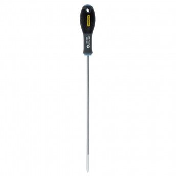 Chave de fenda FatMax PZ1 X 250 mm ref 0-65-336 STANLEY