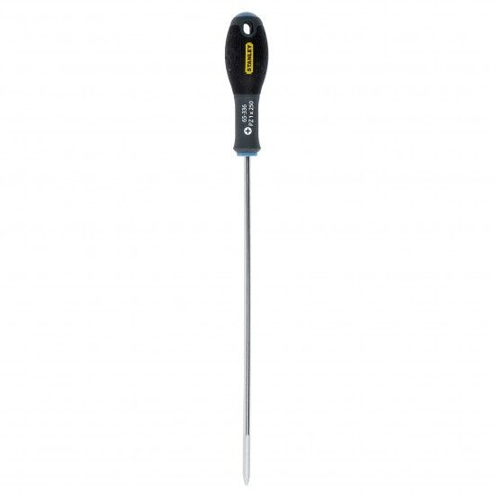 Chave de fenda FatMax PZ1 X 250 mm ref 0-65-336 STANLEY