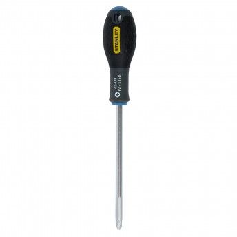 Chave de fenda FatMax PZ3 X 150 mm ref 0-65-338 STANLEY