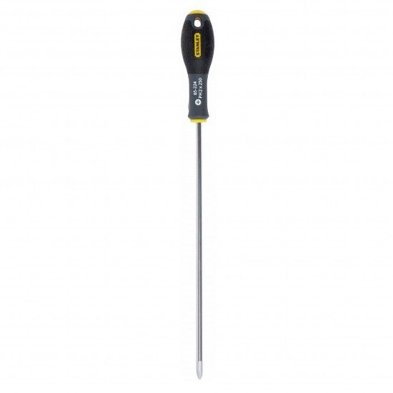 Chave de fenda FatMax PH2 X 250 mm ref 0-65-224 STANLEY