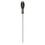 Chave de fenda FatMax® PH2 X 250 mm refª 0-65-224 STANLEY Chave de fenda FatMax® PH2 X 250 mm refª 0-65-224 STANLEY