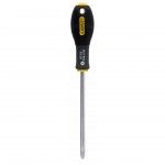 Chave de fenda FatMax PH3 X 150 mm ref 0-65-316 STANLEY