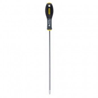 Chave de fenda FatMax PH2 X 250 mm ref 0-65-224 STANLEY