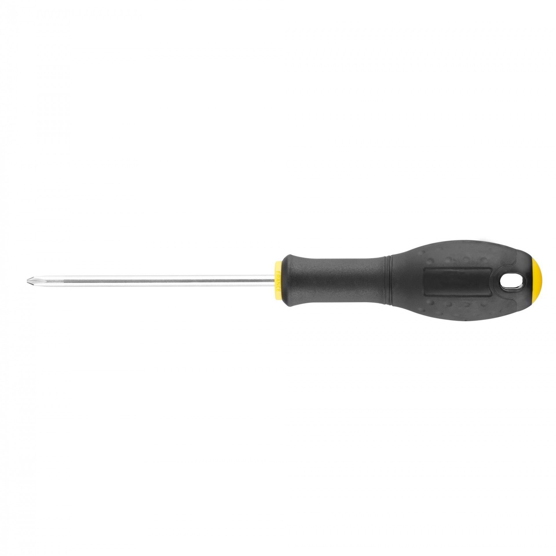 Chave de fenda FatMax® PH1 X 100 mm refª 0-65-207 STANLEY