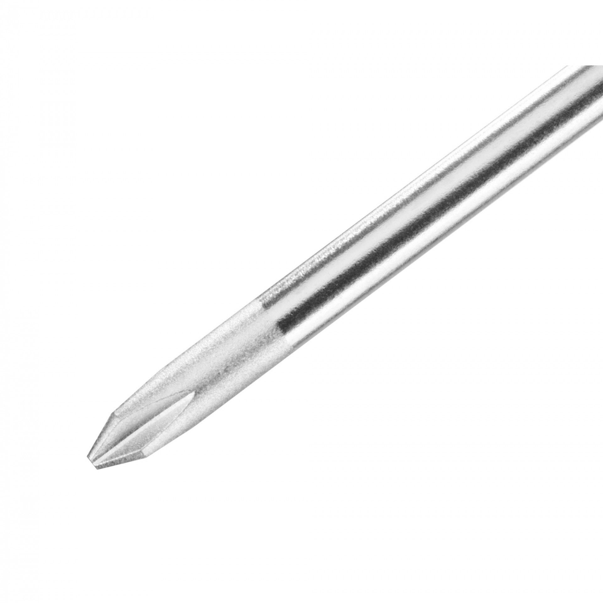 Chave de fenda FatMax® PH1 X 100 mm refª 0-65-207 STANLEY